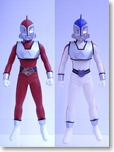 突撃!ヒューマン!! : 昭和のテレビアニメ＆特撮ヒーロー