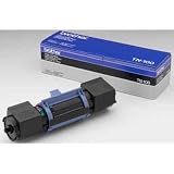 Brother TN100 Laser Toner Cartridge For HL MFC & Intellifax Printers