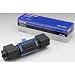Brother TN100 Laser Toner Cartridge For HL MFC & Intellifax Printers