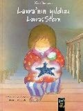 Laura ´nin yildizi (deutsch-türkische Ausgabe)