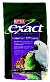 EXACT PARROT CON/WEAN 1.5# 6
