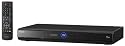 Sharp AQUOS BDHP24 Blu-Ray Disc Player