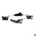 Jet 708118 JMB-UMB Universal Mobile Base