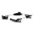 Jet 708118 JMB-UMB Universal Mobile Base