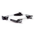 Jet 708118 JMB-UMB Universal Mobile Base