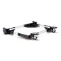 Jet 708118 JMB-UMB Universal Mobile Base