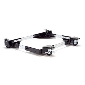 Jet 708118 JMB-UMB Universal Mobile Base by 