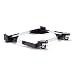 Jet 708118 JMB-UMB Universal Mobile Base