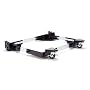 Jet 708118 JMB-UMB Universal Mobile Base