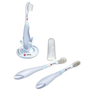 American-Red-Cross-Infant-to-Toddler-Oral-Care-Kit