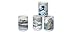 Landscape Cups - Set Of 4