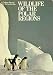 Books : Wildlife of the Polar Regions (Wildlife habitat series)