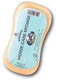 Carr Day Martin Horse Care Sponge - STANDARD