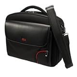 Toshiba PA1421U-1NCS Toshiba Notebook Case