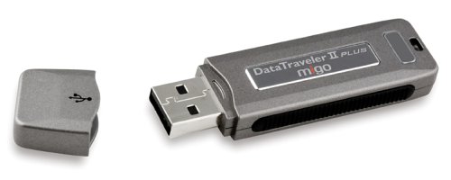 large image