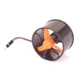 Electric Ducted Fan Unit, 2020x3