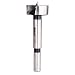 Freud FB-008 1-1/8-Inch by 3/8-Inch Shank Forstner Drill Bit