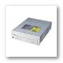 LITE-ON IT CORPORATION LTN-529S-03 52X Ide CD-rom White Retail