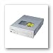 LITE-ON IT CORPORATION LTN-529S-03 52X Ide CD-rom White Retail