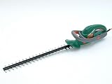Black & Decker GT535 Dual Action Hedge Trimmer 53CM
