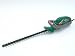 Black & Decker GT535  Dual Action Hedge Trimmer 53CM