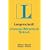 T�rkisch. Universal- W�rterbuch. Langenscheidt. RSR. T�rkisch - Deutsch / Deutsch - T�rkisch