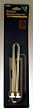 1750W X 120V Screw-In Water Heater Element