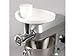 Viking VSMFG Food Grinder/Stuffer Attachment