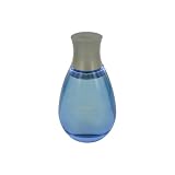 Hei by Alfred Sung for Men, 3.4 oz Eau De Toilette Spray (unboxed)