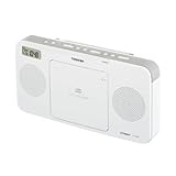 ���i�̏ڍ�