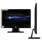 25 16:9 Wide Full HD LED