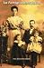 La famiglia americana =: The American family