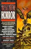 The best new horror. Vol.7