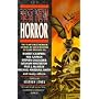 The Best New Horror: No. 7