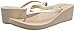 Reef Women's Krystal Star Sassy Flip Flop