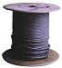 250' Cat 5 RJ45 gray stranded
