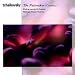 Tchaikovsky: The Nutcracker (Highlights)