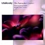Tchaikovsky: The Nutcracker (Highlights)