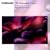 Tchaikovsky: The Nutcracker (Highlights)