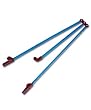 Steel Leg Stretcher