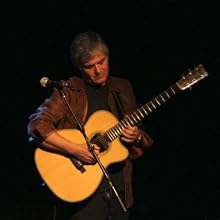 Laurence Juber