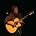 Laurence Juber
