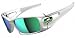 OAKLEY CRANKCASE color 916503 Sunglasses