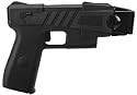 Taser
