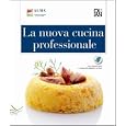 Dettagli prodotto