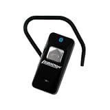 Blueaction BT-BAE200 Bluetooth Headset