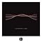 Indie Platten inkl. 2008