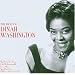 The ultimate divas for educated listeners