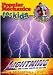 Ark Media - Popular Mechanics: Lightening and Other Forces - DVD