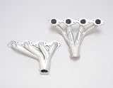 Hooker 2061-1HKR Street Force Emission Compatible Header